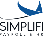 Simplifi Payroll & HR