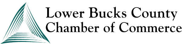 Lower Bucks County Chamber of Commerce