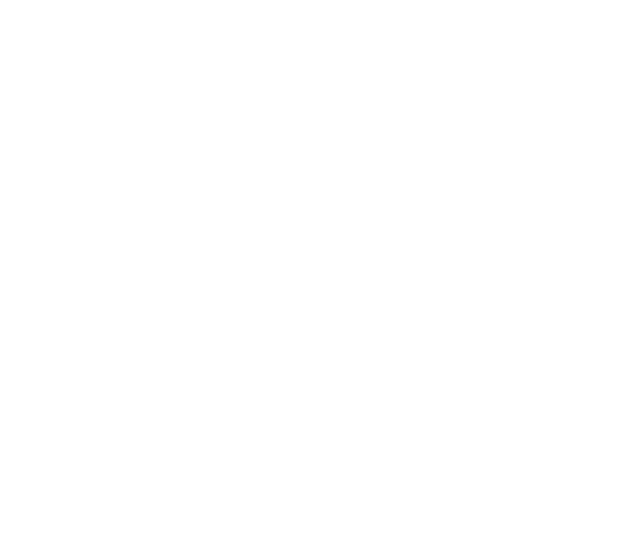 Simplifi Payroll & HR