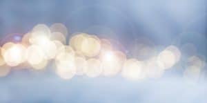 simplify payroll services