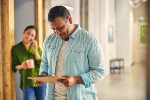 End of Year Checklist for Business Owners - Simplifi Payroll