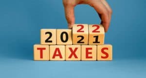 Philadelphia Tax Changes - Simplifi Payroll